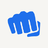 Websites With Punch