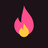 RoastMyStack
