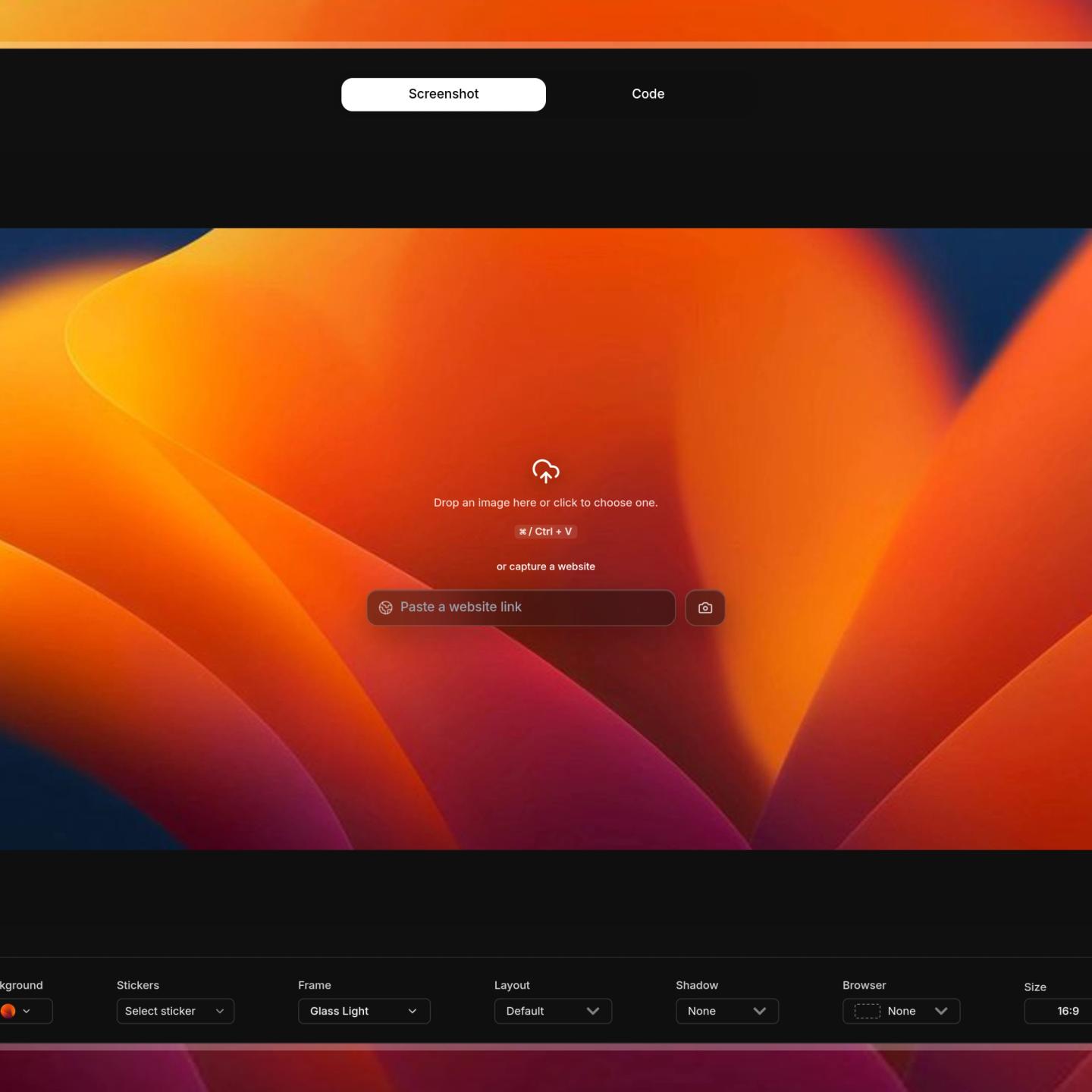 Shotzly screenshot 2 of 3