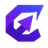 Creetr